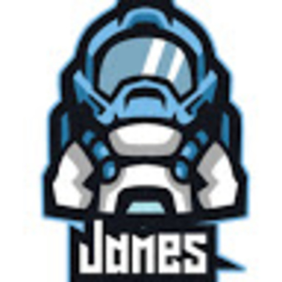 jamarienelson9